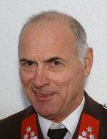 Reinhard Schönherr